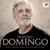 Por eso te quiero - Plácido Domingo