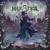 Ghost of Christmas Present - Majestica