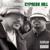 Tequila Sunrise - Cypress Hill