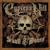 (Rock) Superstar (feat. Chino Moreno & Everlast) - Cypress Hill