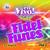 Ilusiones - Fidel Funes y Su Marimba Orquesta