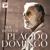 La coscienza - Plácido Domingo