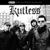 Take Me In - Kutless