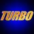 Turbo - Let the Bass Go Ringtone - The Theme Tune Kids