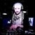 Dj Ruslanbek- Suitable (Remix) 2022 - Virtual DJ