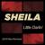 Little Darlin' - Sheila