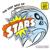 Stars On 45 (альбом) - STARS ON 45