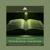 The False Faith of the People of the Book (verses 69-74) (Arabic) - The Holy Quran (Koran) from QuranNow