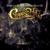 Checkmate - Cypress Hill