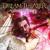 Constant Motion - Dream Theater