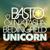 Unicorn (Extended) - Basto & Natasha Bedingfield
