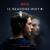 Only You - Eskmo