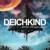 Illegale Fans - Deichkind