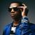 Did Me Wrong - A Boogie Wit Da Hoodie