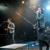 Boomerang - The Summer Set