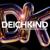 Niveau Weshalb Warum - Deichkind