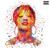 Godzilla - Rapsody
