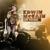 Sober - Edwin McCain