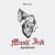 Music Ink - Symphonix