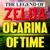 The Legend of Zelda Ringtone - The Theme Tune Kids