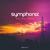 Natural Touch - Symphonix