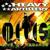 In Congress - Mitis
