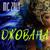 Джована (cover) - Mariya Xachatryan