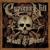 Worldwide - Cypress Hill