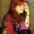 Runaway - Bonnie Raitt