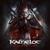 Static - Kamelot