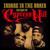 Yo Quiero Fumar (I Wanna Get High) - Cypress Hill