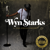 Circles - Wyn Starks