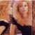 Chains of Love - Audrey Landers