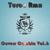 Uefa Champions League Anthem - Turco Rmx