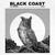 Mark of the Bastard - Black Coast
