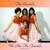 Congratulations - The Chantels