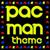 Pacman Ringtone - The Theme Tune Kids
