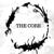 Wy Wy - The Core