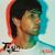 You Gonna Want Me - Tiga