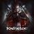 Static - Kamelot