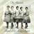 I - The Chantels