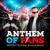 Anthem of Fans - Beverly Pills