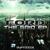 Ost. My School President - FORD