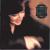 Something To Talk About - Bonnie Raitt