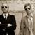 Professional Killers (Original Mix) - Komytea