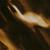 Falling Snow - Agalloch