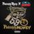 200K - Philthy Rich