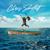 Carrie Midnight Texas Queen - Chris Shiflett
