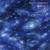 Battle of destiny - KOKIA