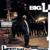 MVP - Big L